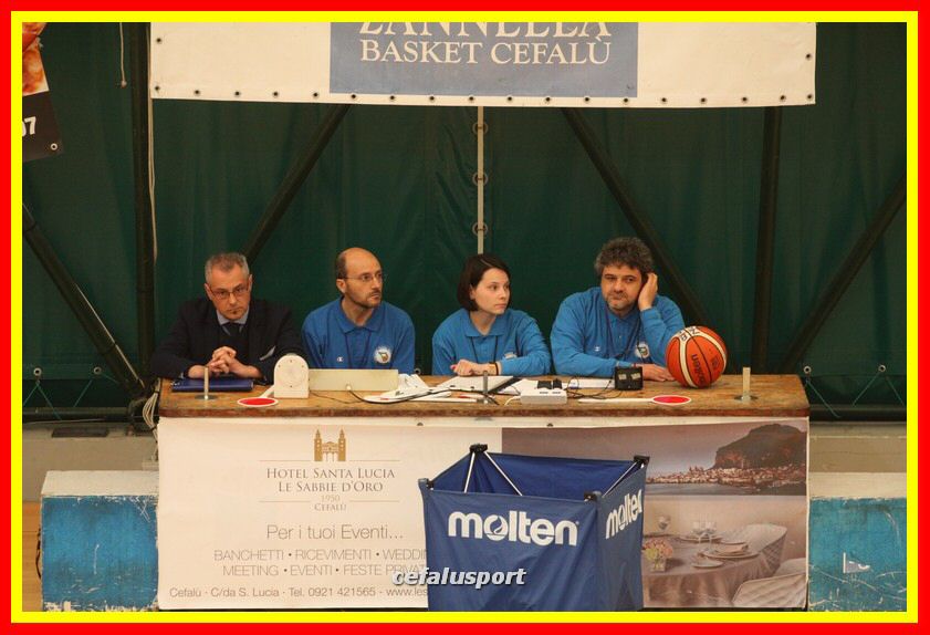 170409 Palestrina 153_tn.jpg